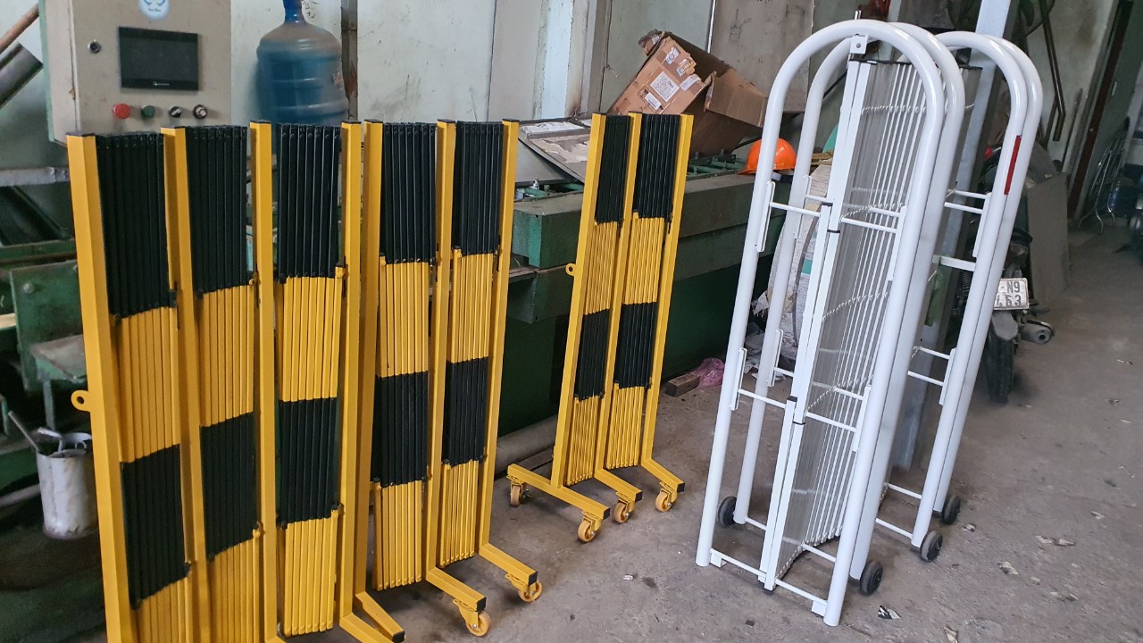 rào xep giá rẻ