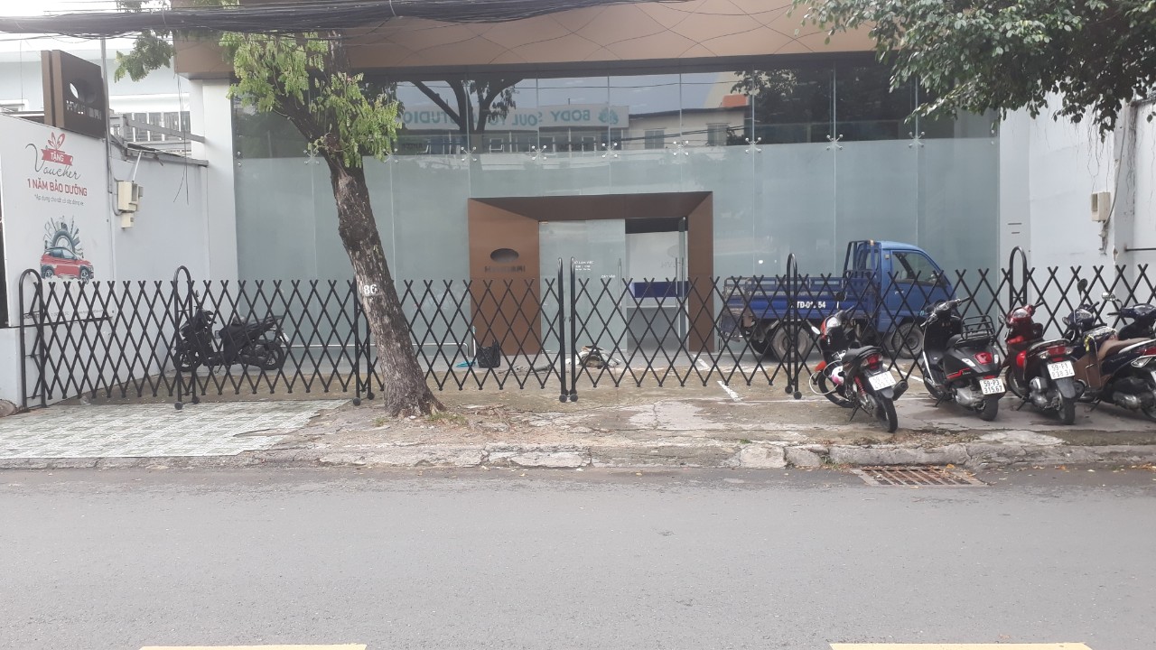 Hàng rào xếp di động, rào chắn chữ U, rào xếp kéo tay, rào khu cách ly, rào xếp Finedoor