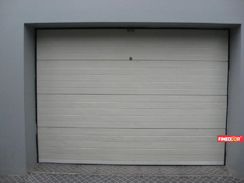 Cua-garage