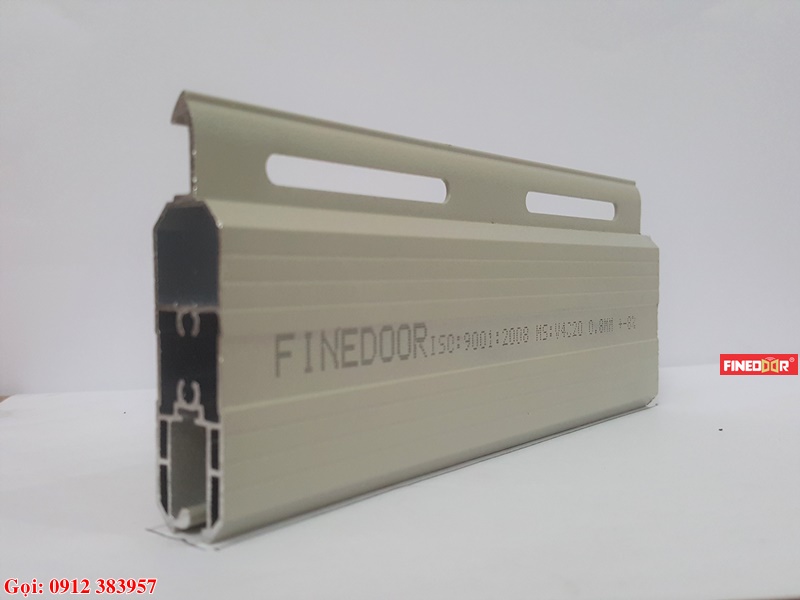 mẫu lá Finedoor, finedoor 4C10, 4C10